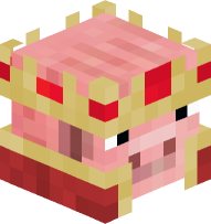 Pig King