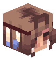 Native American Girl