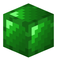 Green Gem