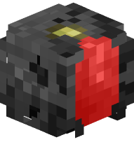 Wither Melon (Sliced)