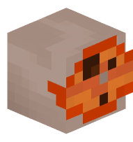 Korok (orange)