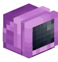 TV (lilac)