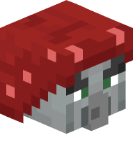 Illusioner (red)