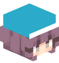 Ice Cream Store Employee