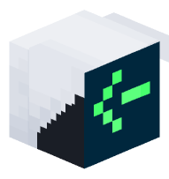 Traffic Light - Left Arrow (on)