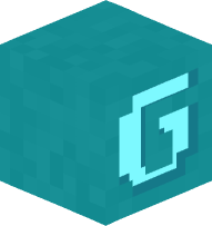 Cyan G