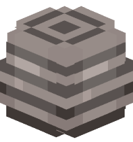 Legendary Automaton Egg