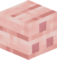 Cherry Plank Standard Galactic Alphabet W