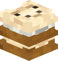 Pile of Llama Shirts