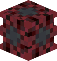 Glazed Terracotta (black)