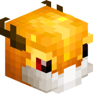 Ancient Golden Dragon