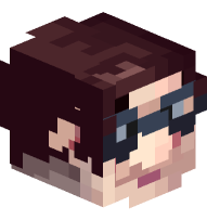 Carl Fredricksen (Middle Aged)