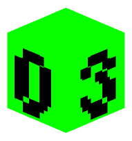 GUI Green (Black 03)