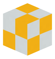 Concrete (Yellow and White)