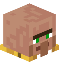 Nitwit Villager