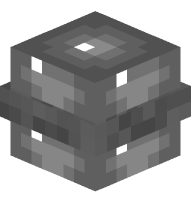 Elevator Indication (off)