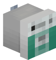 Kilometer marker (Belgium)