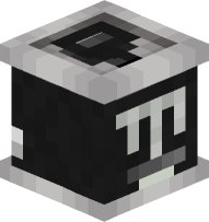 Monster Energy (Ultra Black)