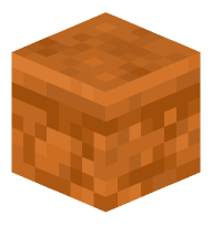 Red Sandstone