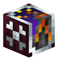 Abiphone Flip: Volcano