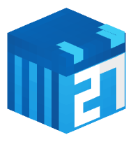 Windows Calendar #27