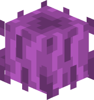 Slime Chomper (stem)