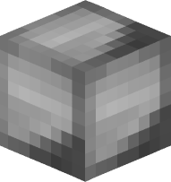 Aluminum Block