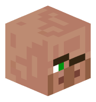 Villager