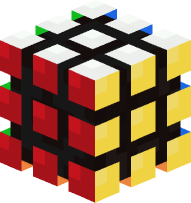 Rubik's Cube