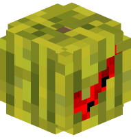 Watermelon Checkmark