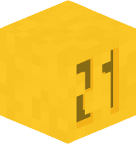 Yellow 21