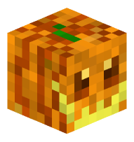 Jack O'Lantern