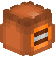 Hersheys Caramel Syrup