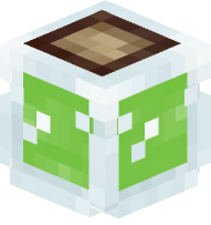 Bottle o' Enchanting