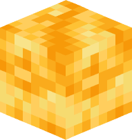 Honey Block