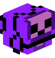 Anjellyze (Grasslanders)