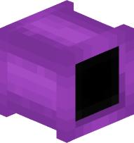 Pipe (purple)