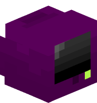 Monitor (purple)