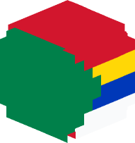 Druze Flag