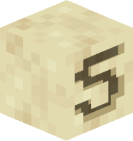 Smooth Sandstone S
