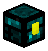 Ender chest