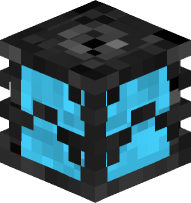 Lantern (light blue)