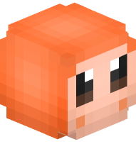 Waddle Dee