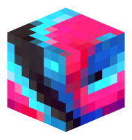Fancy Cube