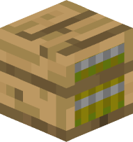 Box of Infinite Books