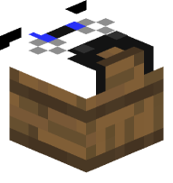 Playstation 5 Controller