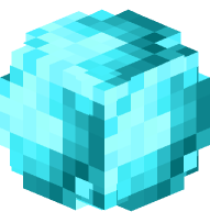 Zircon Gem