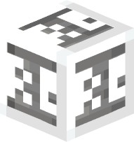 Element Rhenium (Re)