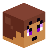 Emoticon Steve (Sad)