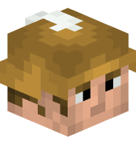 Macedonian Companion